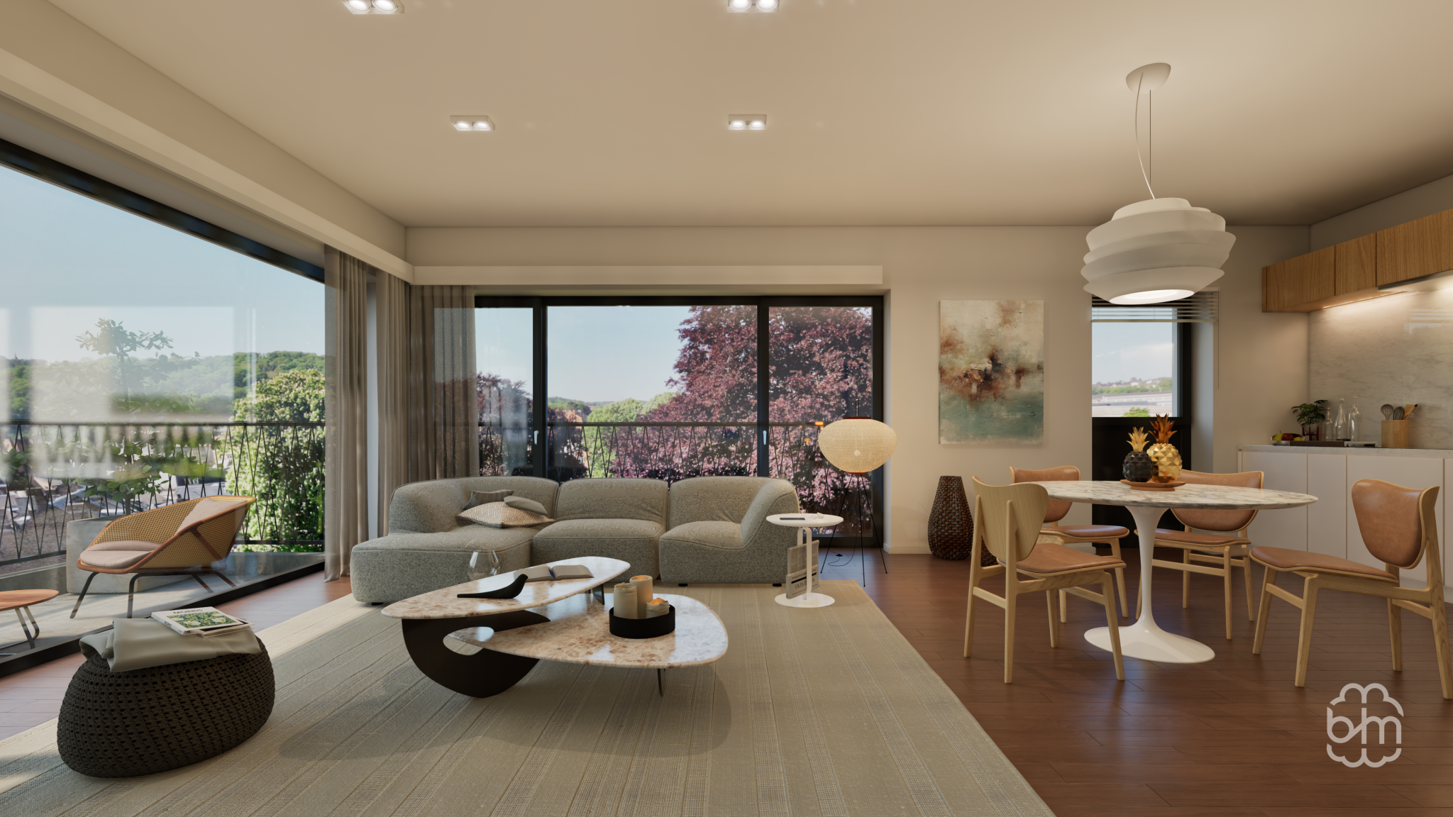 Bimind-Dodane-interieur-C25