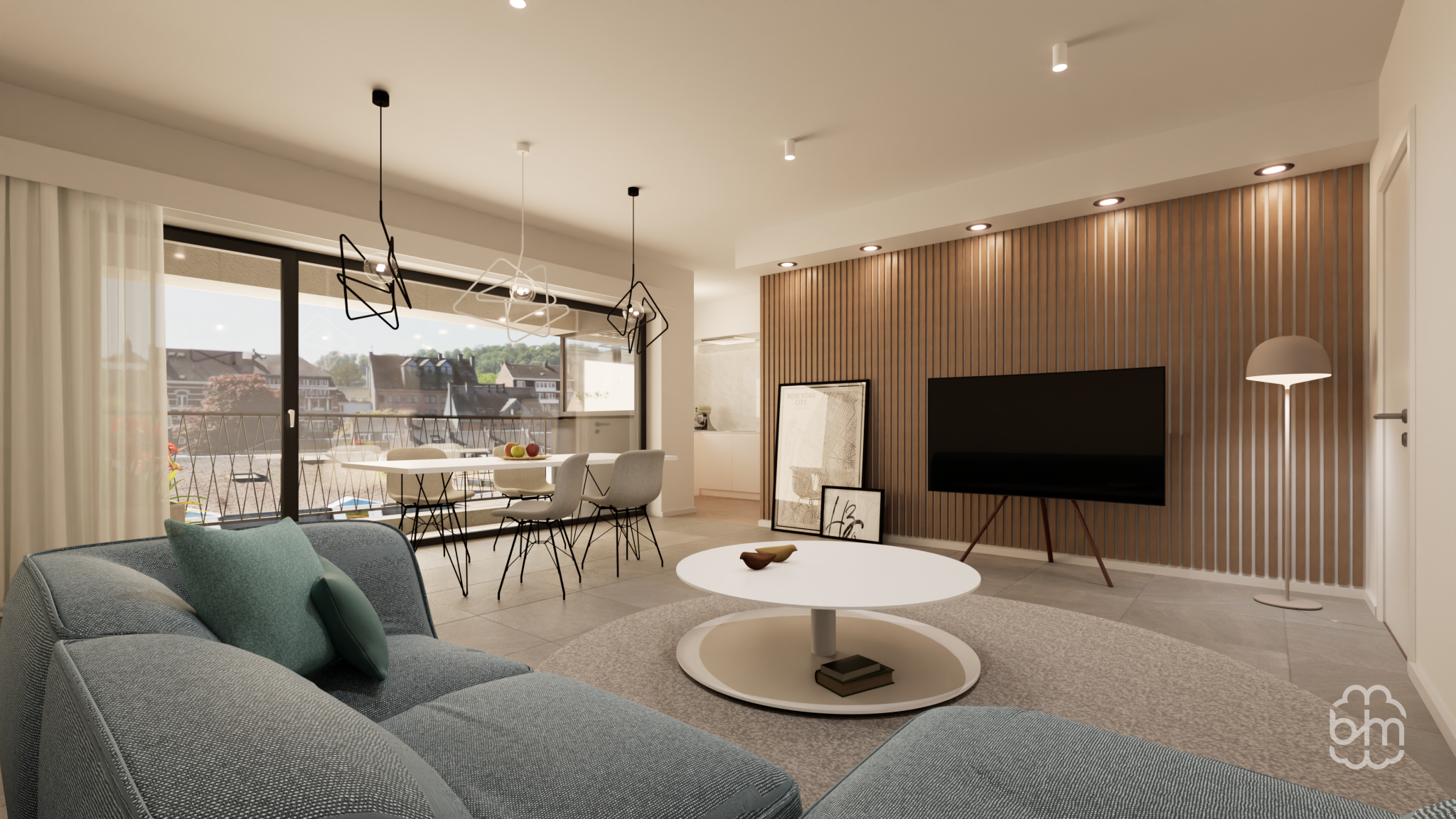 Bimind-Dodane-interieur-D21