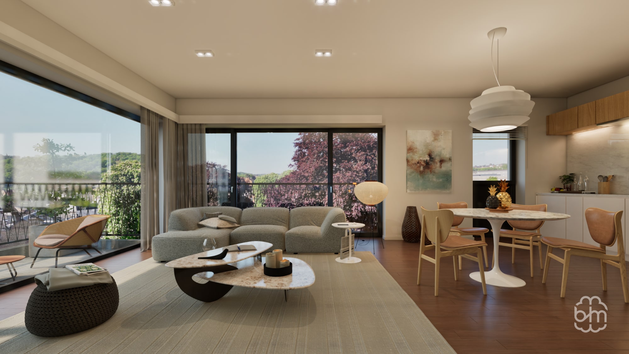 aboreal-apparetement-neuf-namur-Pic1-min