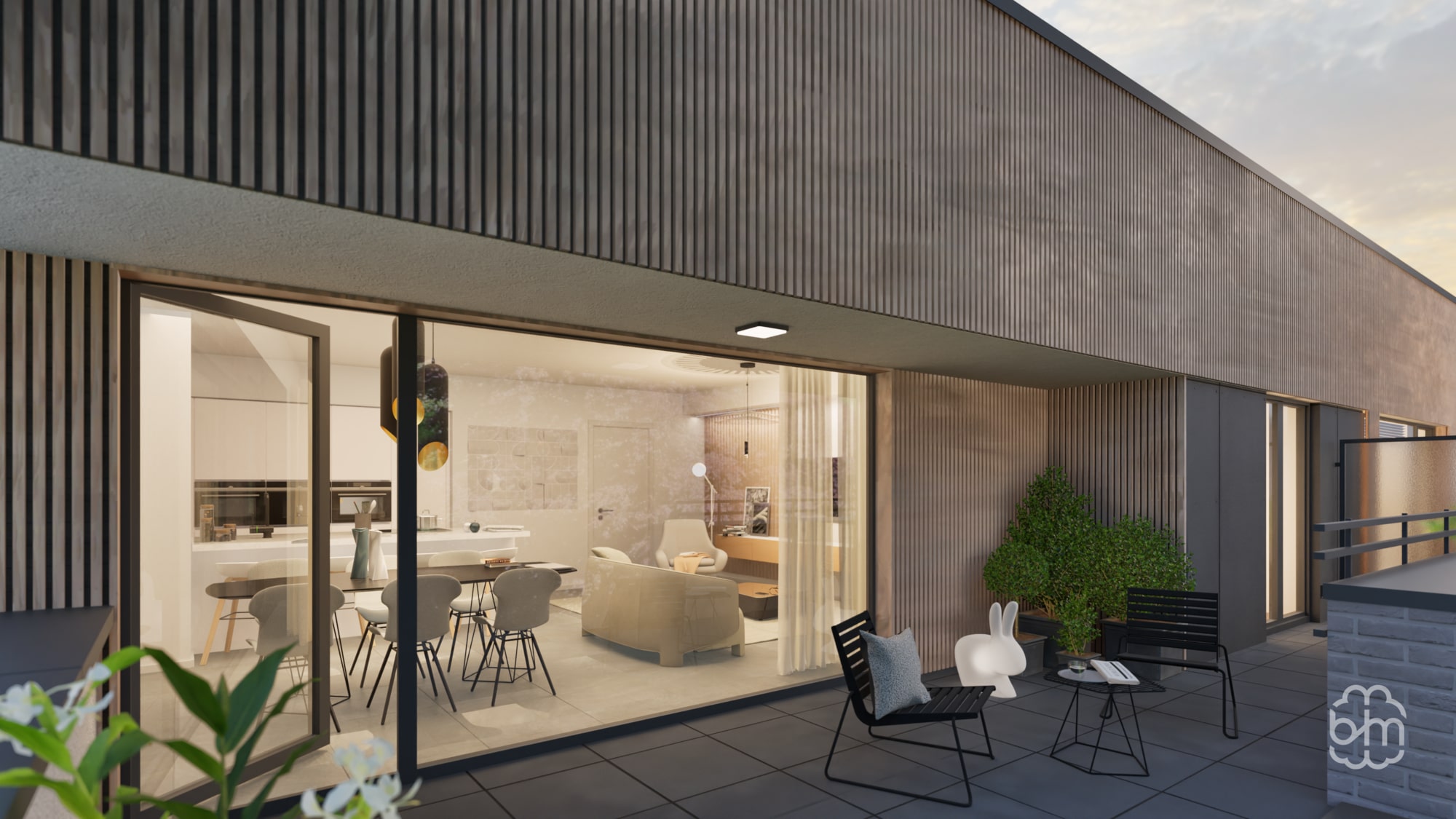 aboreal-apparetement-neuf-namur-Pic2-min