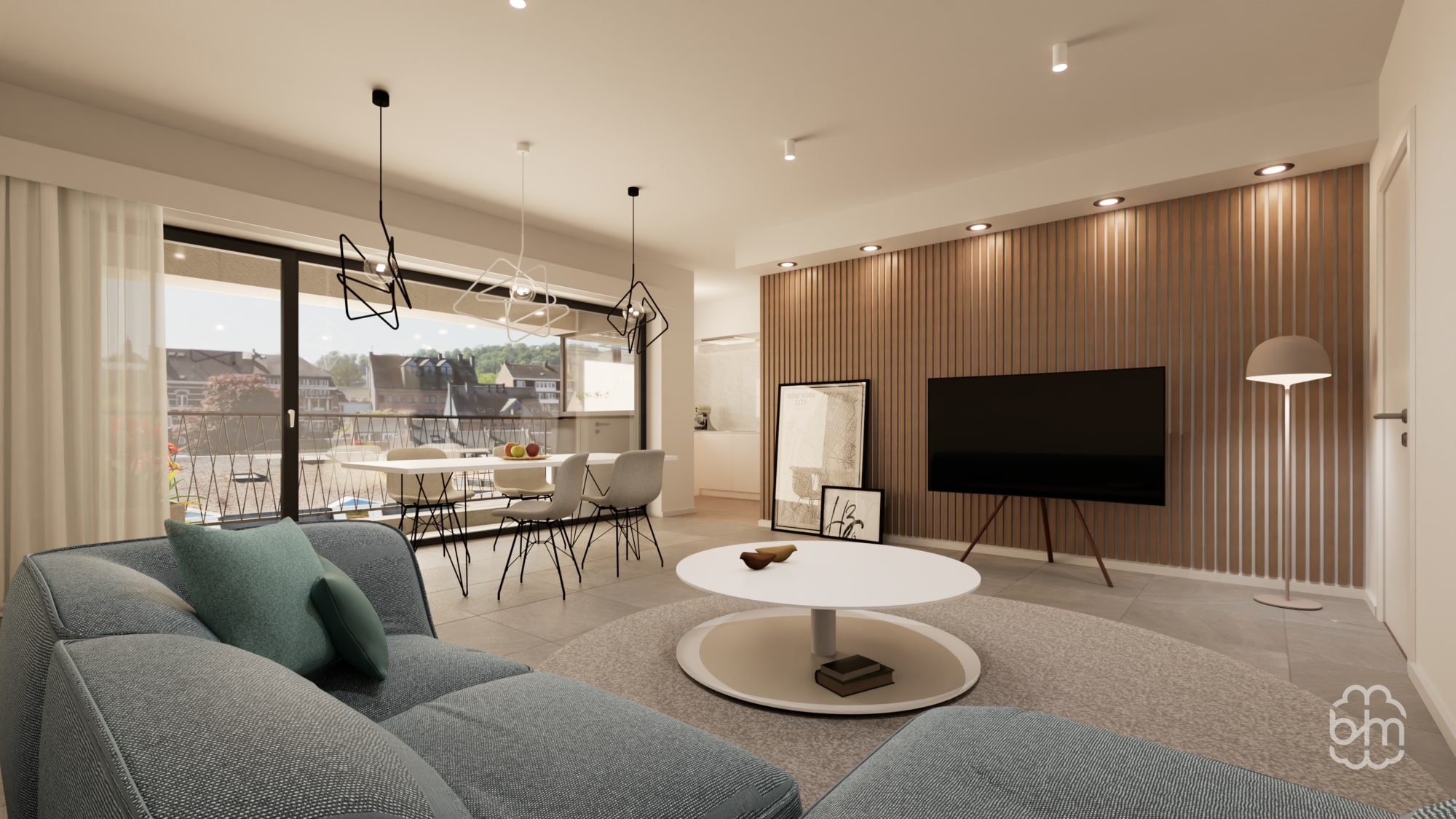 aboreal-apparetement-neuf-namur-Pic3-min