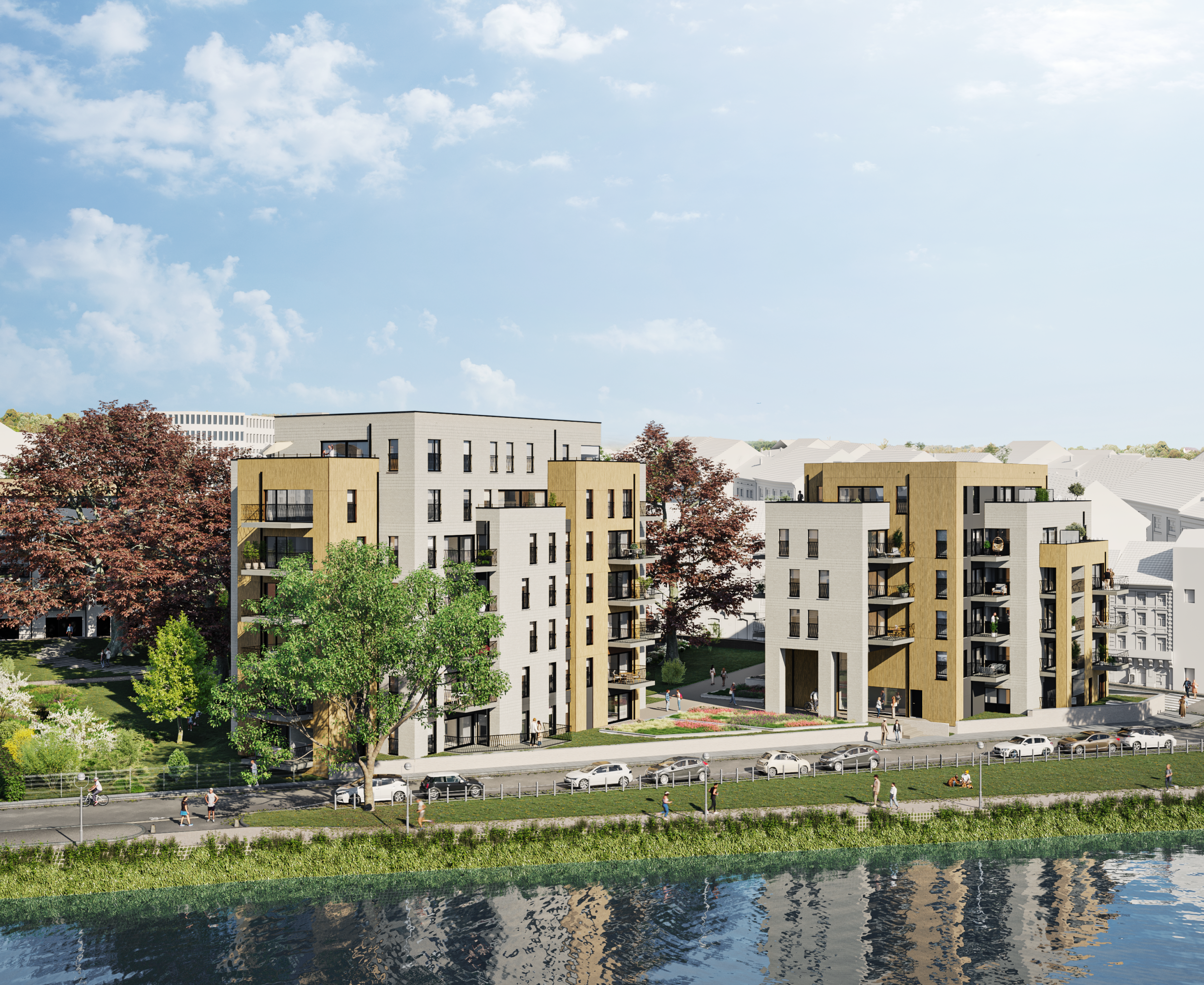 cam_5_V5_ColorGraded