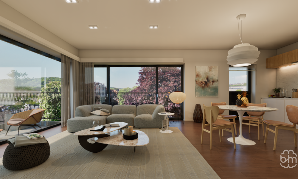 Bimind-Dodane-interieur-C25