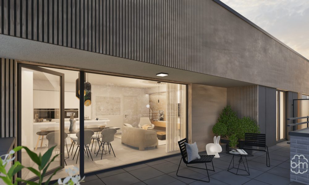 Bimind-Dodane-interieur-C33-min