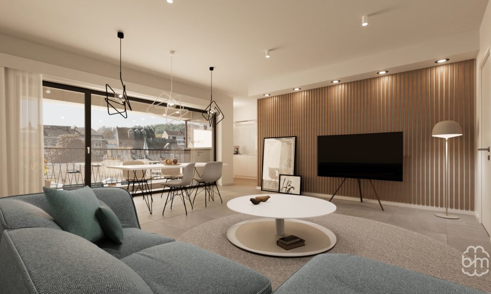 Bimind-Dodane-interieur-D21-min