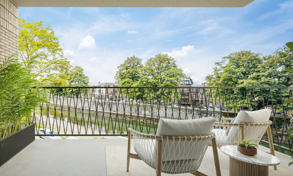 balcon_B2.1_format2_V1-min