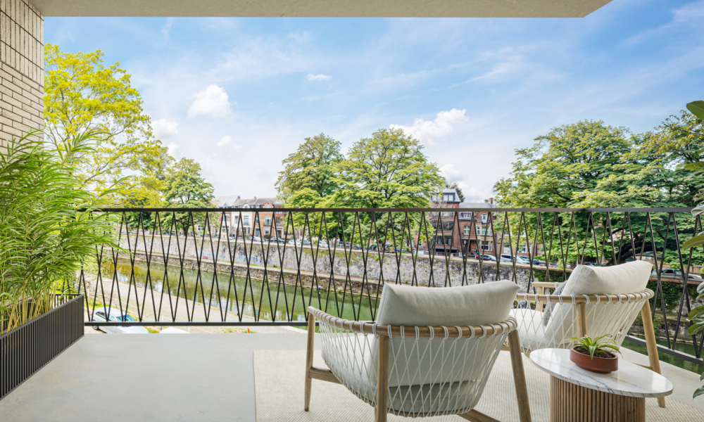 balcon_B2.1_format2_V1