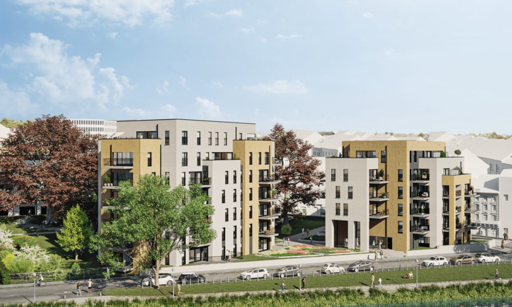 cam_5_V5_ColorGraded-min